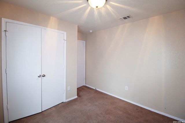 8314 Steep Valley, Converse, TX 78109