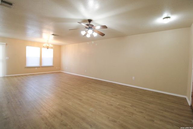 8314 Steep Valley, Converse, TX 78109