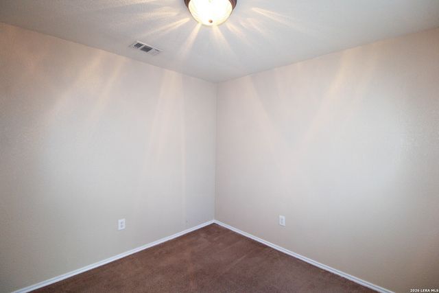 8314 Steep Valley, Converse, TX 78109