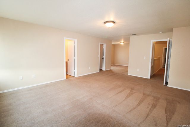 8314 Steep Valley, Converse, TX 78109