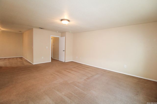 8314 Steep Valley, Converse, TX 78109