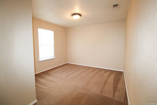 8314 Steep Valley, Converse, TX 78109