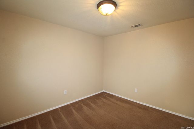 8314 Steep Valley, Converse, TX 78109