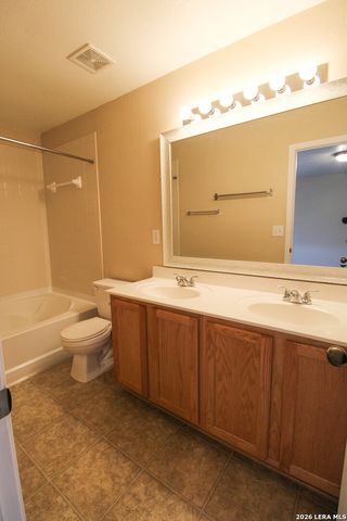 8314 Steep Valley, Converse, TX 78109