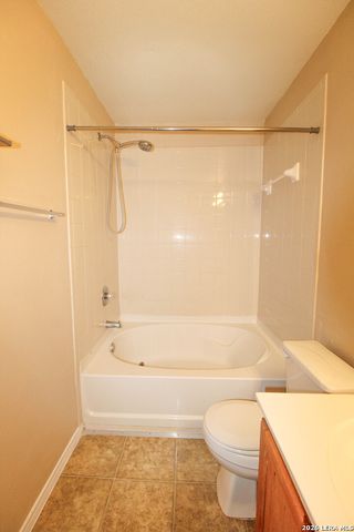 8314 Steep Valley, Converse, TX 78109