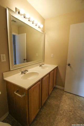 8314 Steep Valley, Converse, TX 78109
