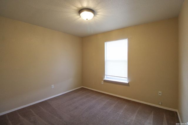 8314 Steep Valley, Converse, TX 78109
