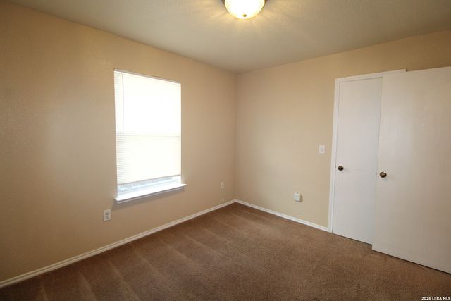 8314 Steep Valley, Converse, TX 78109