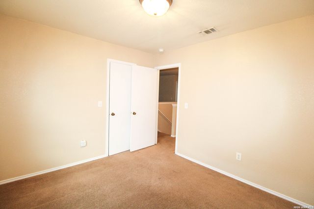 8314 Steep Valley, Converse, TX 78109