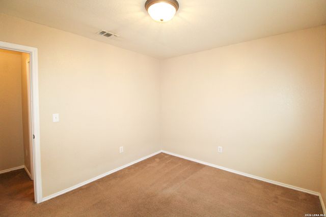 8314 Steep Valley, Converse, TX 78109