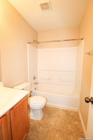 8314 Steep Valley, Converse, TX 78109