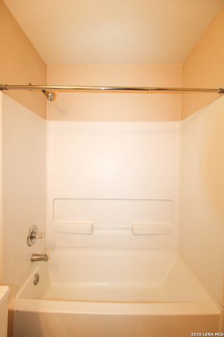 8314 Steep Valley, Converse, TX 78109