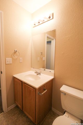 8314 Steep Valley, Converse, TX 78109