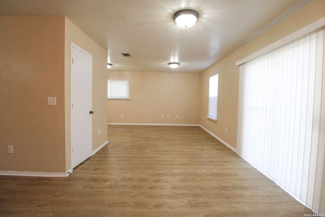 8314 Steep Valley, Converse, TX 78109