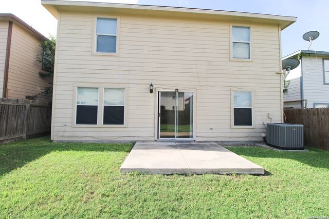 8314 Steep Valley, Converse, TX 78109