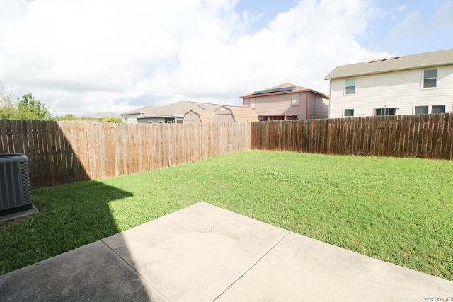 8314 Steep Valley, Converse, TX 78109