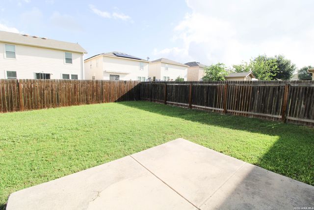 8314 Steep Valley, Converse, TX 78109