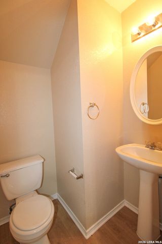 8314 Steep Valley, Converse, TX 78109