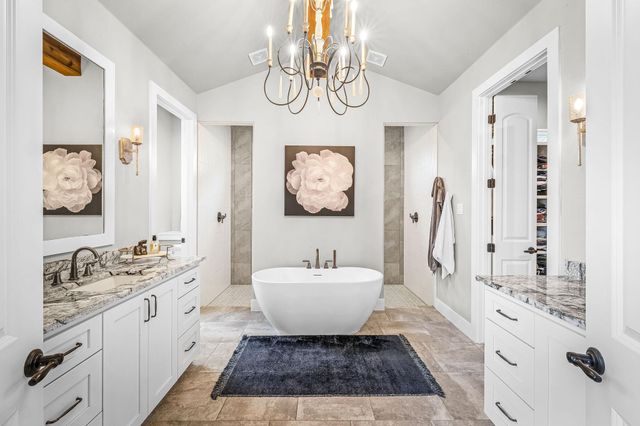 1326 Via Principale, New Braunfels, TX 78132