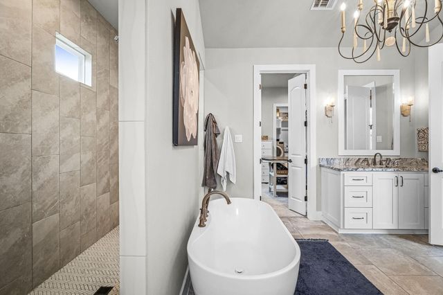 1326 Via Principale, New Braunfels, TX 78132