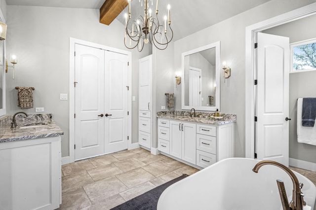 1326 Via Principale, New Braunfels, TX 78132