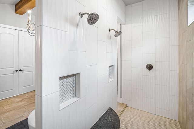 1326 Via Principale, New Braunfels, TX 78132