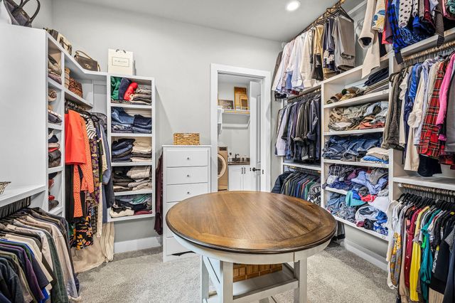 1326 Via Principale, New Braunfels, TX 78132