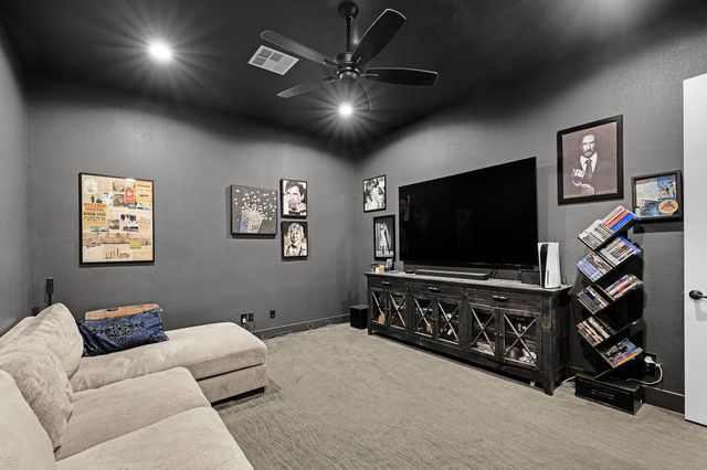 1326 Via Principale, New Braunfels, TX 78132