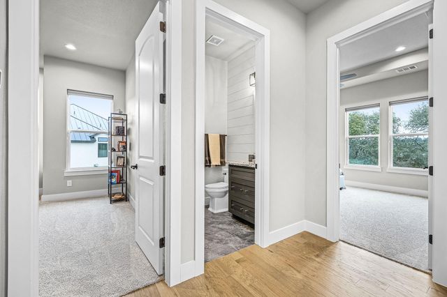 1326 Via Principale, New Braunfels, TX 78132