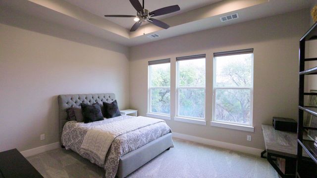 1326 Via Principale, New Braunfels, TX 78132