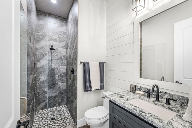 1326 Via Principale, New Braunfels, TX 78132