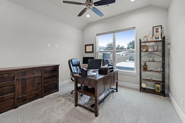 1326 Via Principale, New Braunfels, TX 78132