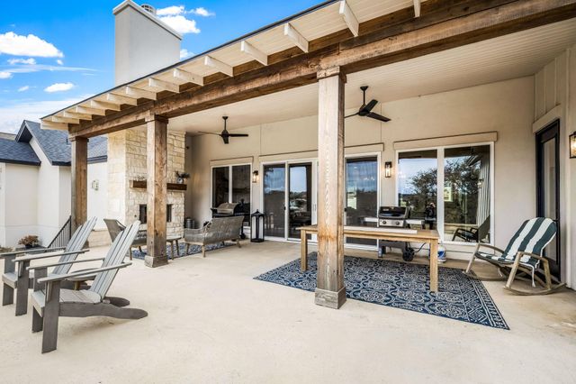 1326 Via Principale, New Braunfels, TX 78132