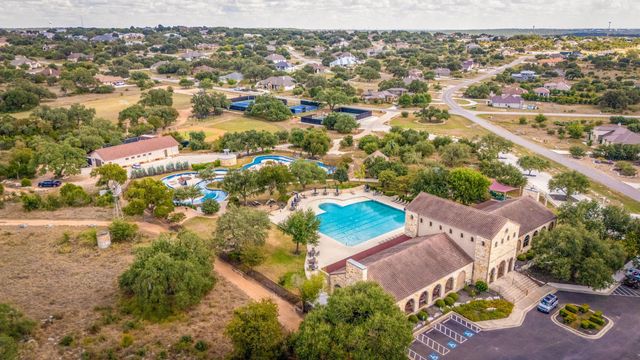 1326 Via Principale, New Braunfels, TX 78132