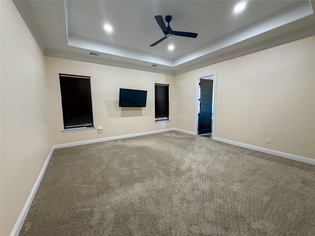 1290 County Road 2175, Decatur, TX 76234