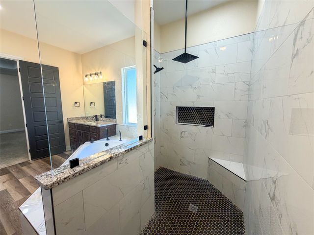 1290 County Road 2175, Decatur, TX 76234