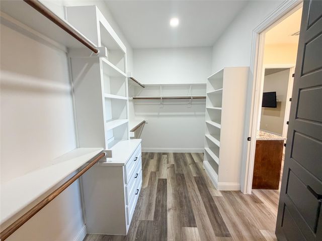 1290 County Road 2175, Decatur, TX 76234