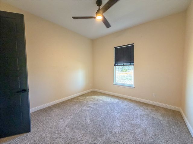 1290 County Road 2175, Decatur, TX 76234