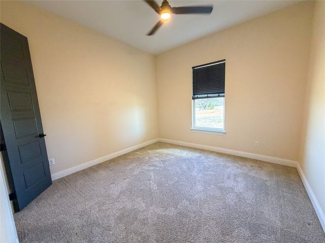 1290 County Road 2175, Decatur, TX 76234