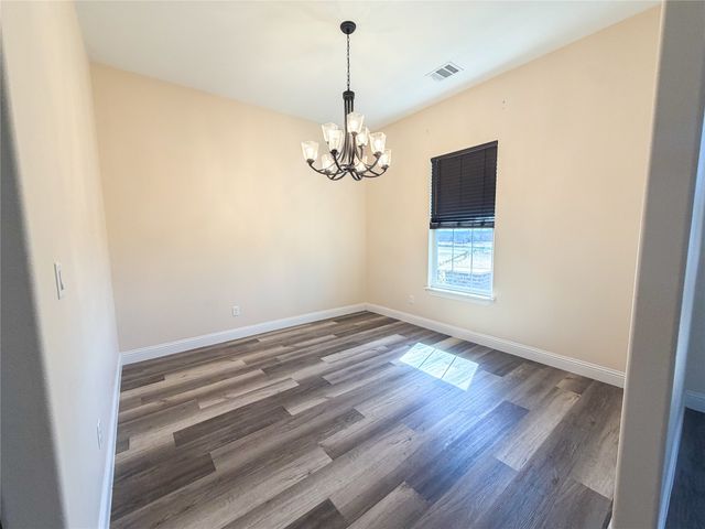 1290 County Road 2175, Decatur, TX 76234