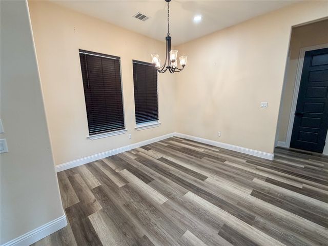 1290 County Road 2175, Decatur, TX 76234