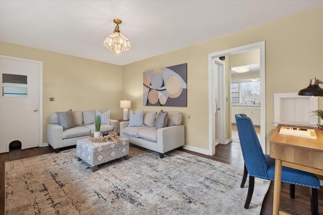 2700 Niles Road, Saint Joseph, MI 49085