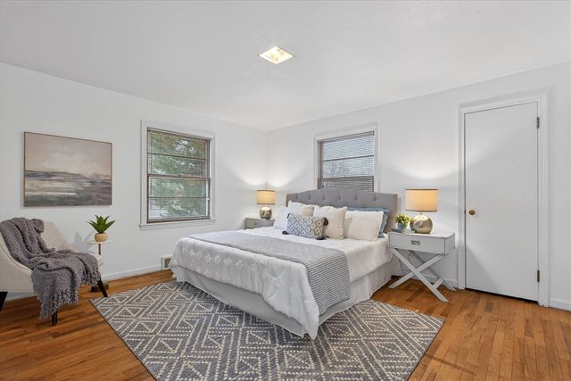 2700 Niles Road, Saint Joseph, MI 49085