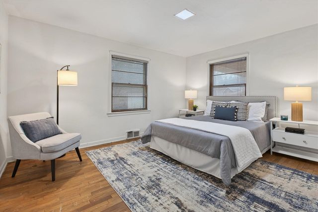 2700 Niles Road, Saint Joseph, MI 49085