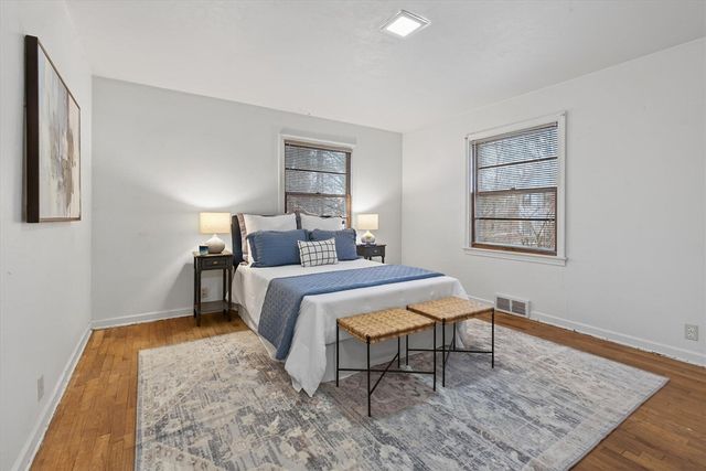 2700 Niles Road, Saint Joseph, MI 49085