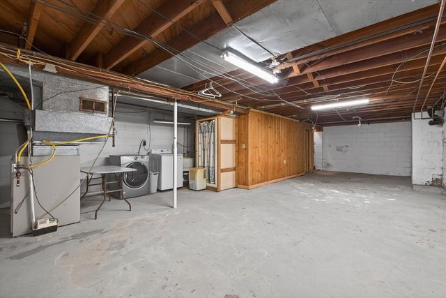 2700 Niles Road, Saint Joseph, MI 49085