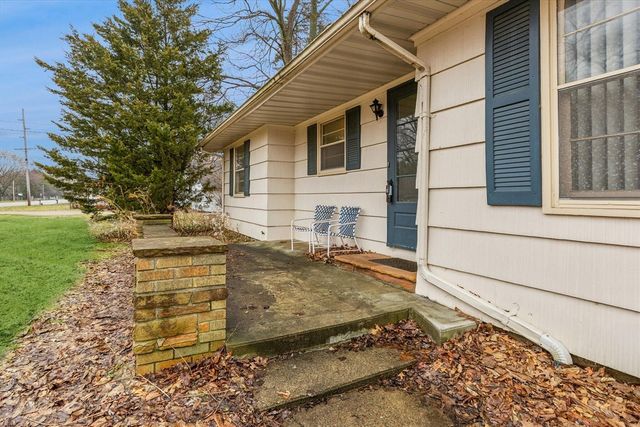 2700 Niles Road, Saint Joseph, MI 49085