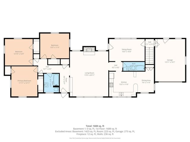 2700 Niles Road, Saint Joseph, MI 49085