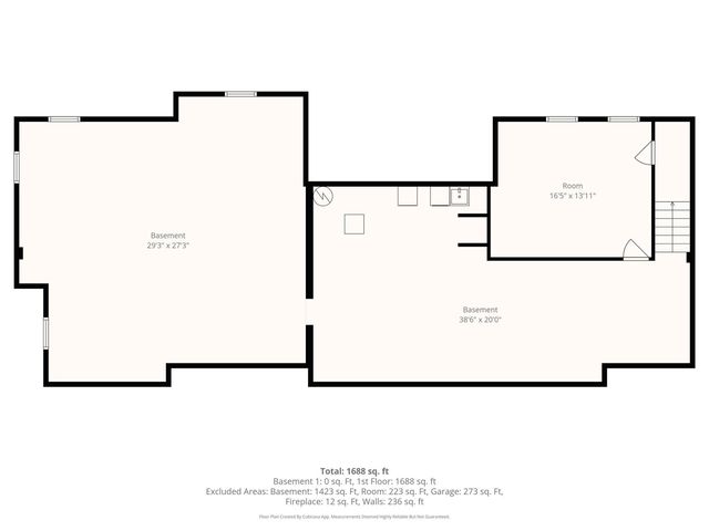 2700 Niles Road, Saint Joseph, MI 49085