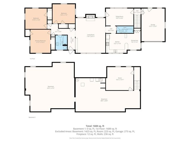 2700 Niles Road, Saint Joseph, MI 49085